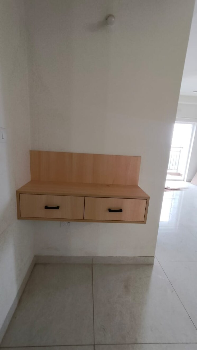 undefined, aparna-cyberscape 3 Bedroom 1535 Sq.Ft. Apartment In Nallagandla Hyderabad 8982758