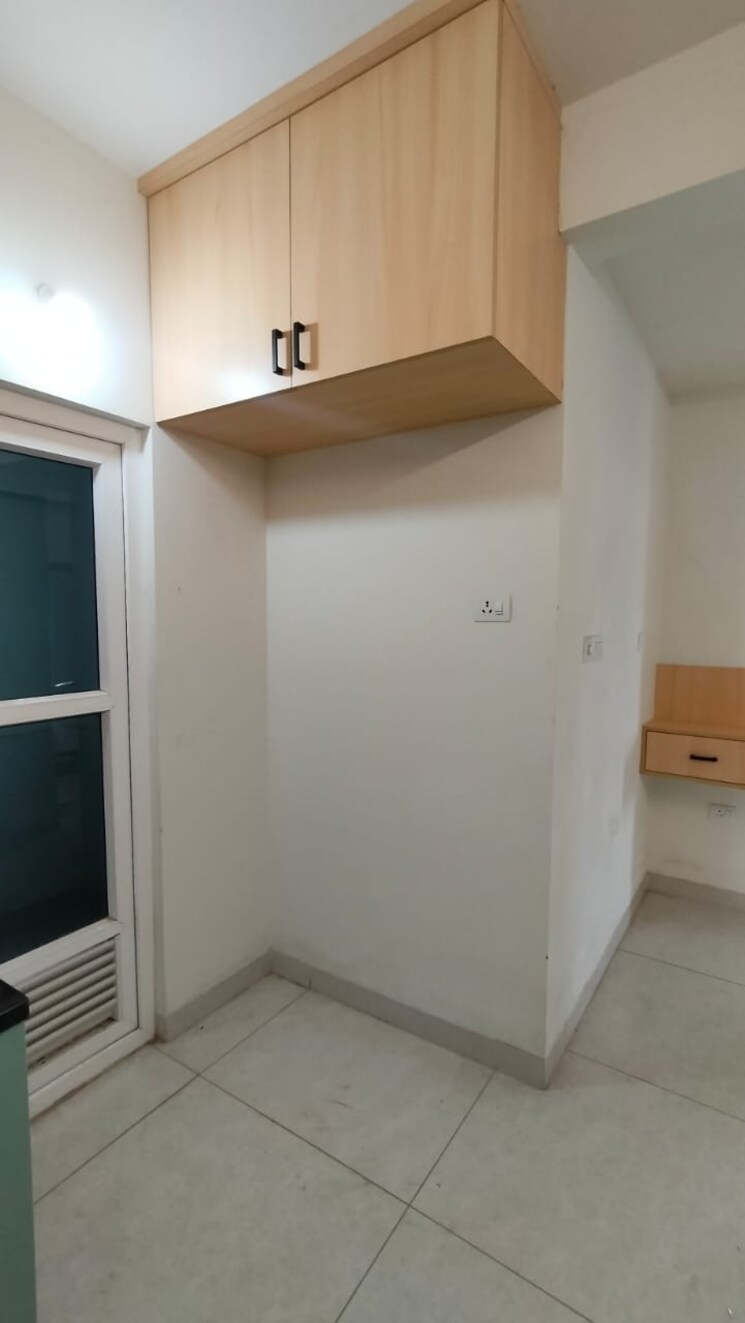 Room, aparna-cyberscape 3 Bedroom 1535 Sq.Ft. Apartment In Nallagandla Hyderabad 8982758