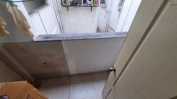  1 BHK Apartment at United Arise, Lohgaon – for Rent