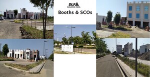  Shop For Sale in Mullanpur