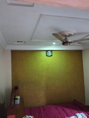 Room in 2 BHK Apartment at Baguihati – for Sale