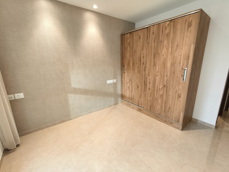 Room, hiranandani-highland 3 Bedroom 755 Sq.Ft. Apartment In Powai Mumbai 8982763