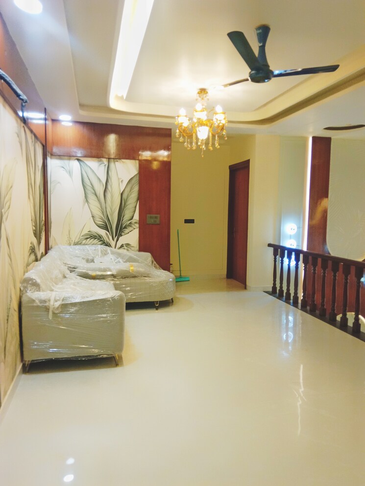 Living Room, udai nagar 5 Bedroom 4200 Sq.Ft. Independent House In Udai Nagar Jaipur 8982768
