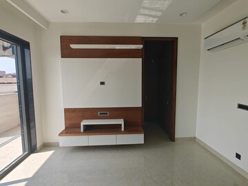 3 BHK Independent House For Sale in Sector 8
