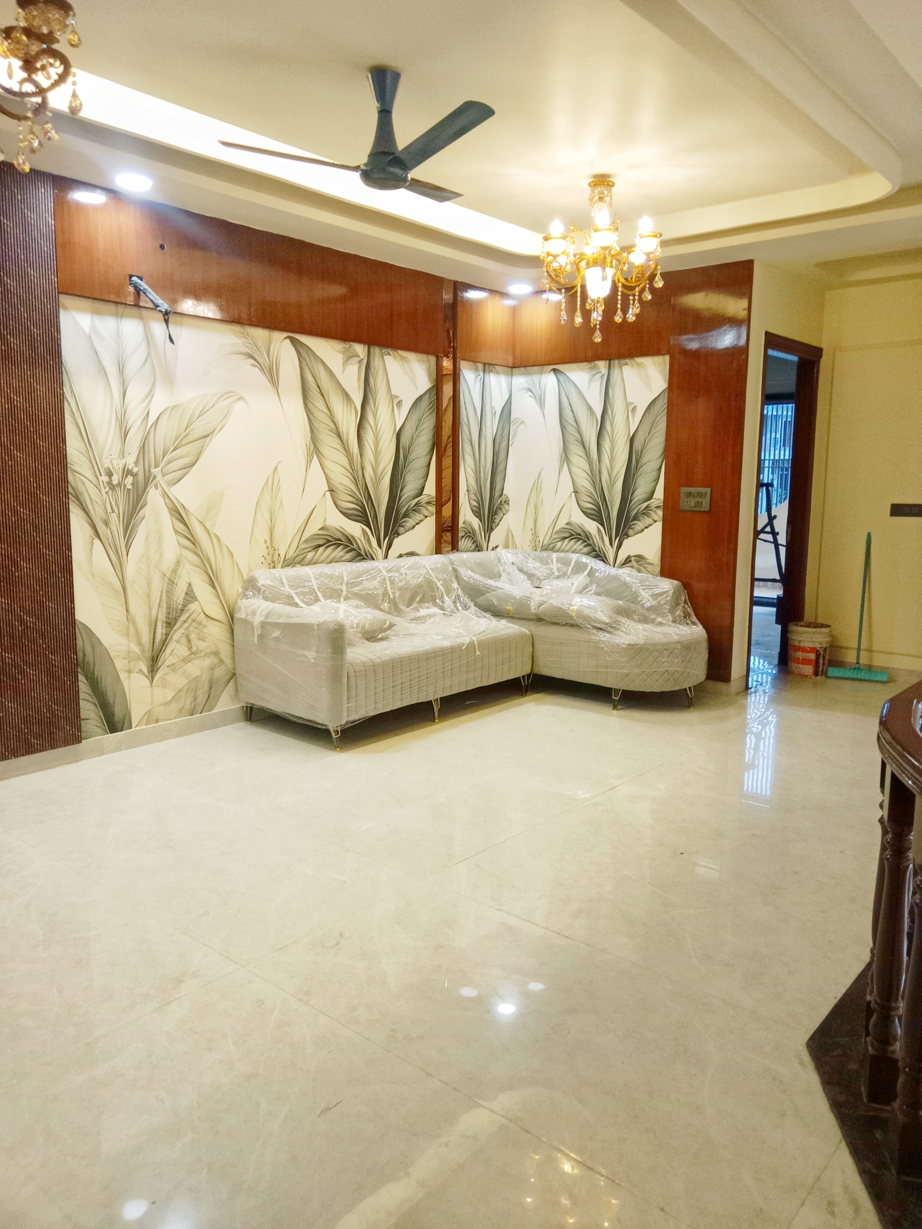 5 BHK + Pooja Room,Servant Room,Study Room,Extra Room Independent House For Sale in Jaipur Property N Dream H