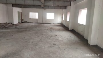  Office Space For Rent in Sun City