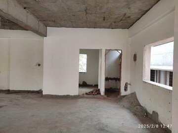  Office Space – Exterior View View at Sun City - for Rent