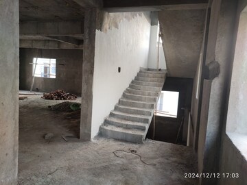  Office Space – Exterior View View at Sun City - for Rent