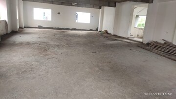  Office Space – Exterior View View at Sun City - for Rent