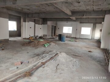  Office Space – Exterior View View at Sun City - for Rent