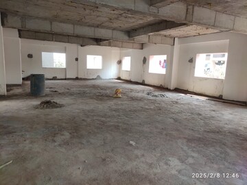  Office Space – Exterior View View at Sun City - for Rent
