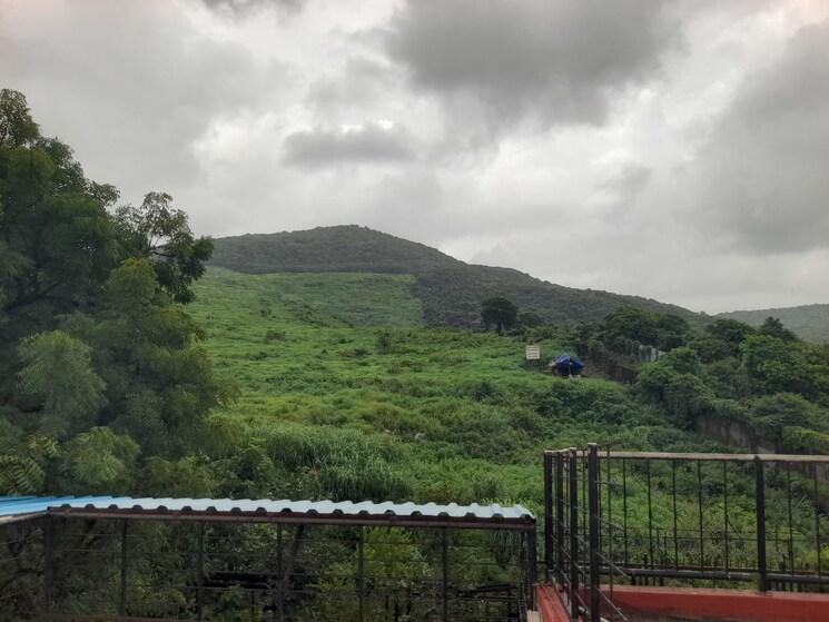 undefined, new-mahada-colony 3 Bedroom 2000 Sq.Ft. Independent House In Goregaon East Mumbai 8982776