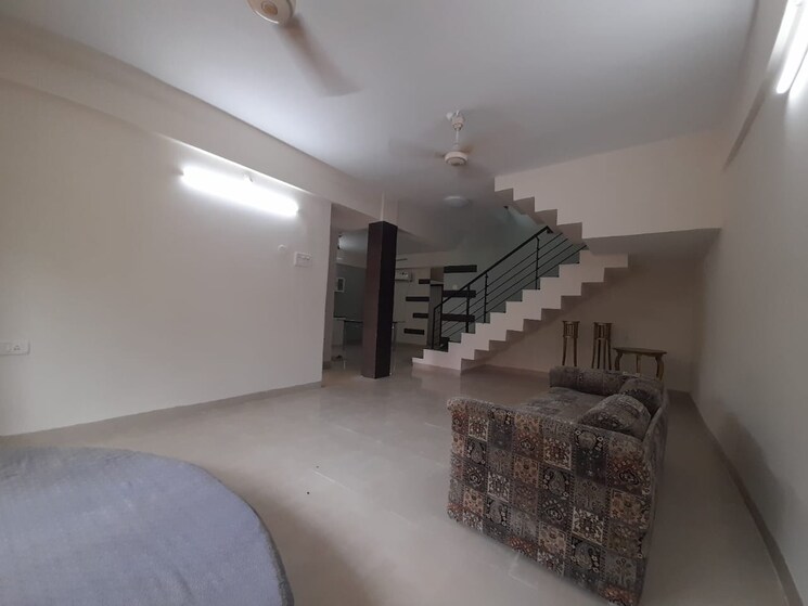 Room, new-mahada-colony 3 Bedroom 2000 Sq.Ft. Independent House In Goregaon East Mumbai 8982776