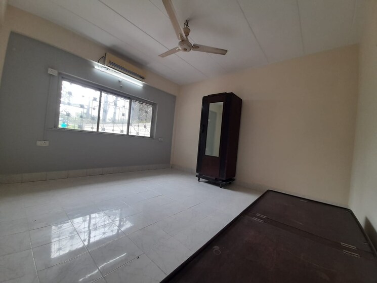 Room, new-mahada-colony 3 Bedroom 2000 Sq.Ft. Independent House In Goregaon East Mumbai 8982776
