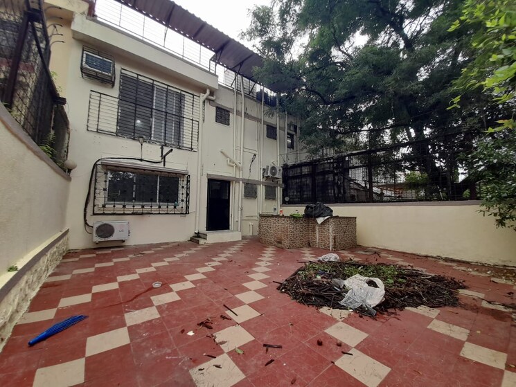  Parking, new-mahada-colony 3 Bedroom 2000 Sq.Ft. Independent House In Goregaon East Mumbai 8982776