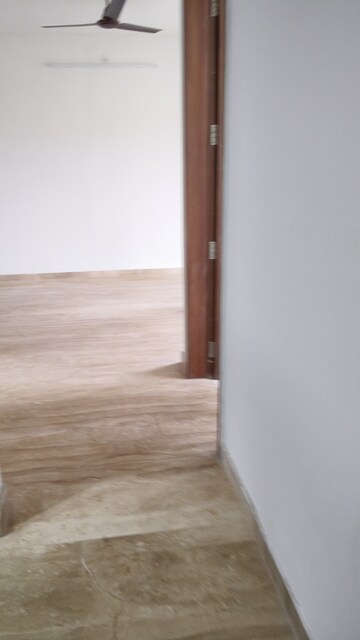 2 BHK Apartment For Rent in Goel Ganga Acropolis, Baner