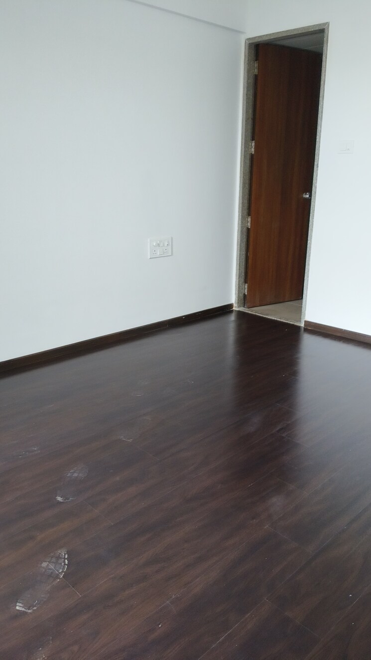 Room, goel-ganga-acropolis 2 Bedroom 787 Sq.Ft. Apartment In Baner Pune 8982790