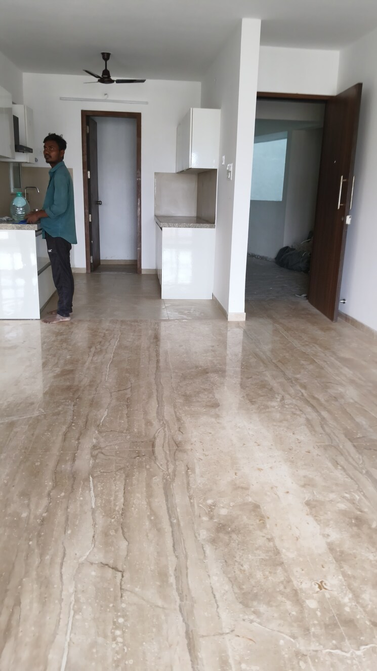 Room, goel-ganga-acropolis 2 Bedroom 787 Sq.Ft. Apartment In Baner Pune 8982790