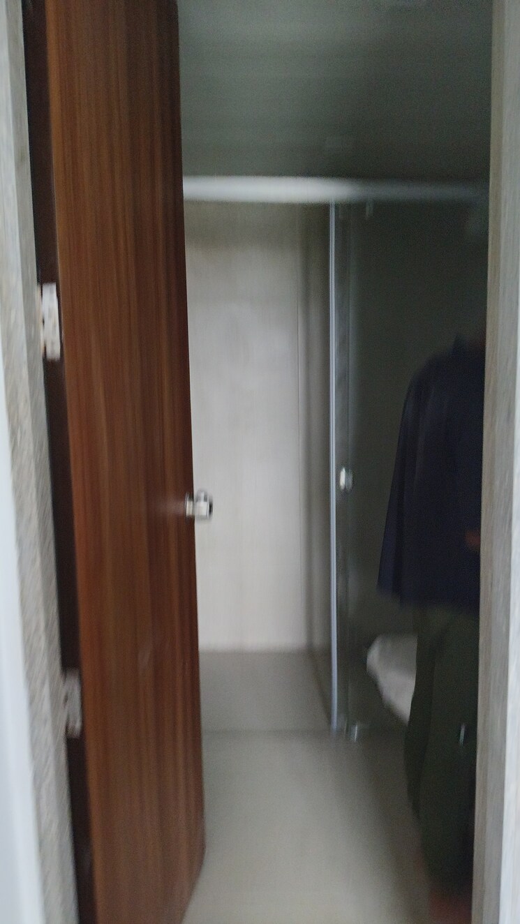 undefined, goel-ganga-acropolis 2 Bedroom 787 Sq.Ft. Apartment In Baner Pune 8982790