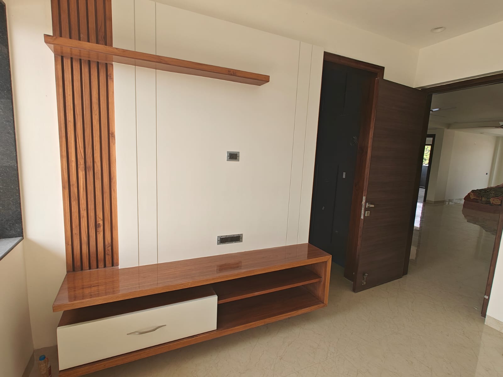 3 BHK + Pooja Room,Servant Room,Study Room,Extra Room Independent House For Sale in Sector 10