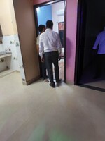 2 BHK + Study Room 1200 Sq.Ft. Villa in Star Group 