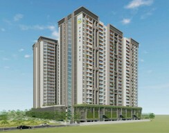 3 BHK + Extra Room Builder Floor For Sale in Bhandari Ivory