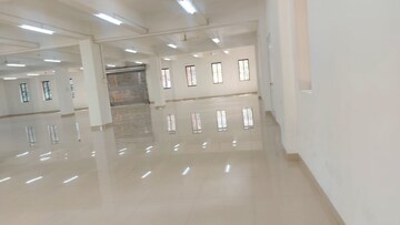  Warehouse For Rent in Vasai East