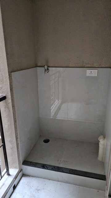  3 BHK Apartment at Nyati Era, Dhanori – for Sale