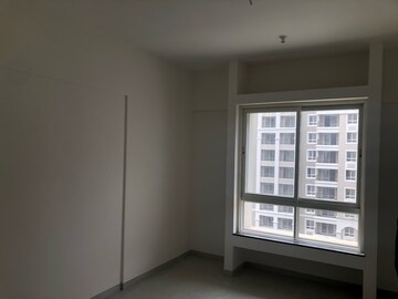  3 BHK Apartment at Nyati Era, Dhanori – for Sale