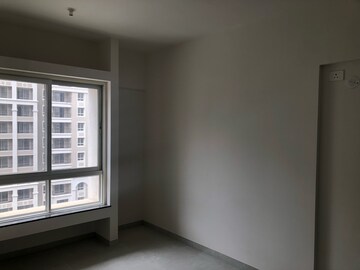 Room in 3 BHK Apartment at Nyati Era, Dhanori – for Sale