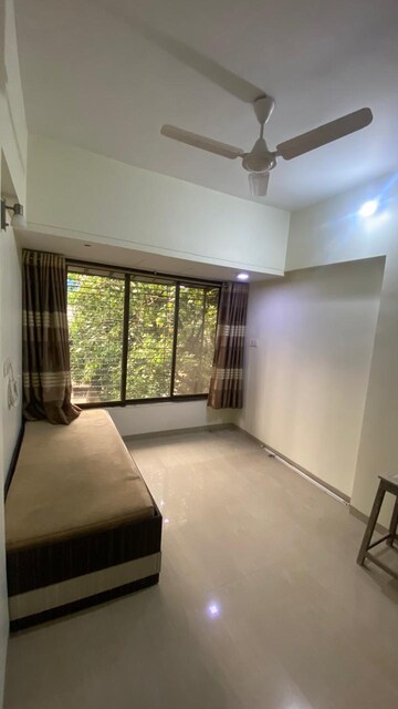Room in 2 BHK Apartment at Kamal Van CHS, Kandivali West – for Sale