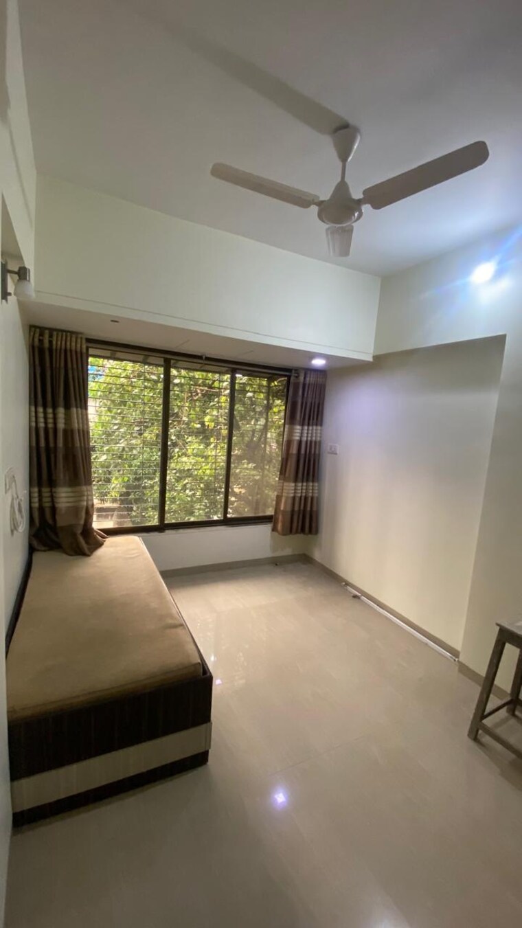 Room, kamal-van-chs 2 Bedroom 600 Sq.Ft. Apartment In Kandivali West Mumbai 8982812