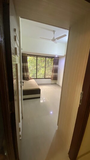 Room in 2 BHK Apartment at Kamal Van CHS, Kandivali West – for Sale
