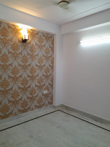 Room in 1 BHK Builder Floor at Rajendra Nagar Sector 3 – for Sale