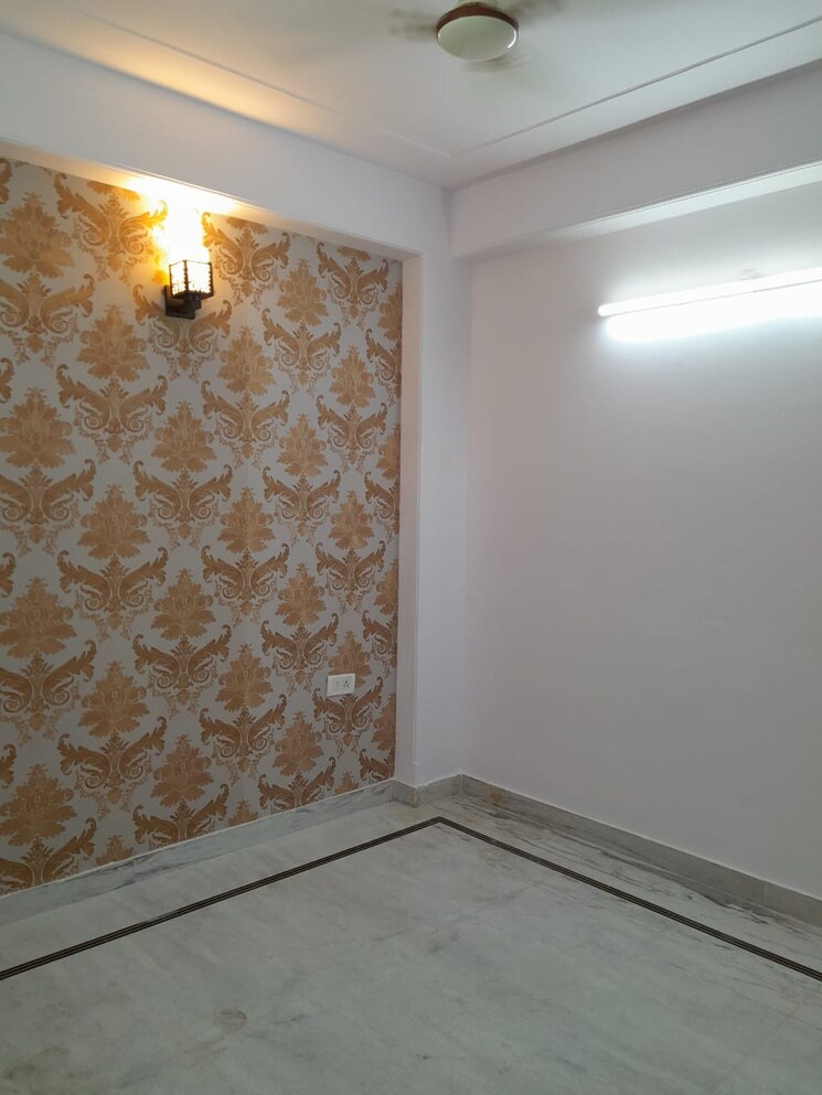 Room, rajendra nagar sector 3 1 Bedroom 450 Sq.Ft. Builder Floor In Rajendra Nagar Sector 3 Ghaziabad 8982808