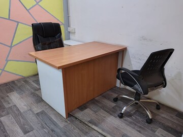 Team Area in  Office Space at Sector 3 – for Rent