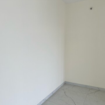 Room in 3.5 BHK Apartment at Sheth Auris Serenity Tower 3, Kanch Pada – for Sale