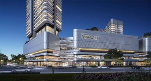  Shop For Sale in Sector 84