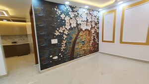 Room in 4 BHK Builder Floor at Dwarka Mor – for Sale