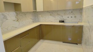 4 BHK Builder Floor For Sale in Dwarka Mor