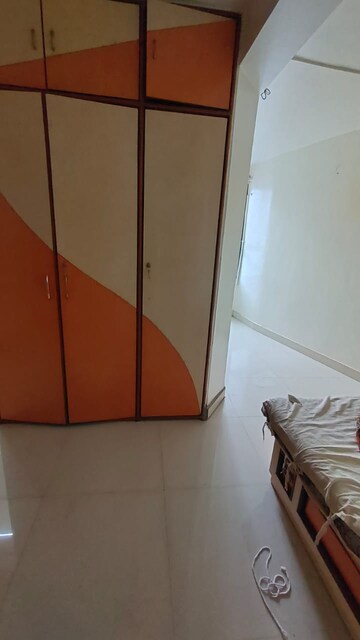 Furnished Amenities in 1 BHK Apartment at Model Colony – for Rent