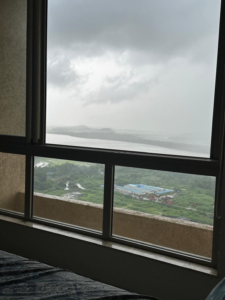 Room, hiranandani-phillipa 3 Bedroom 1790 Sq.Ft. Apartment In Ghodbunder Road Thane 8982847