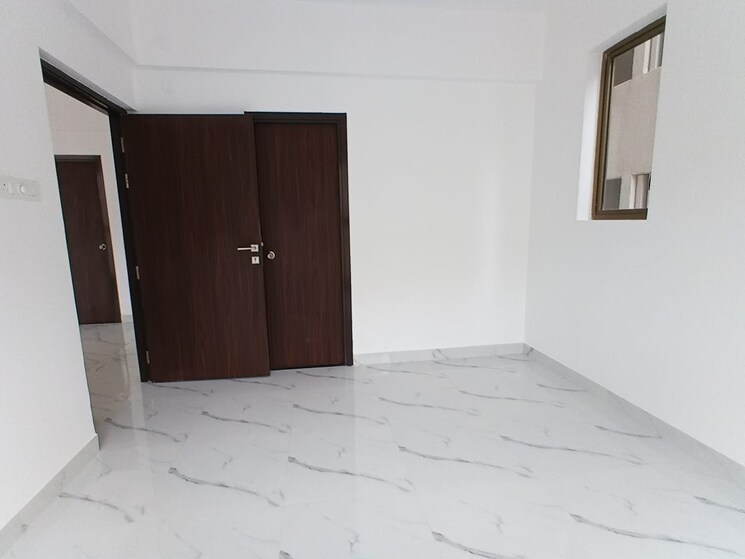 Room, raymond-ten-x-vibes 1 Bedroom 408 Sq.Ft. Apartment In J K Gram Thane 8982850