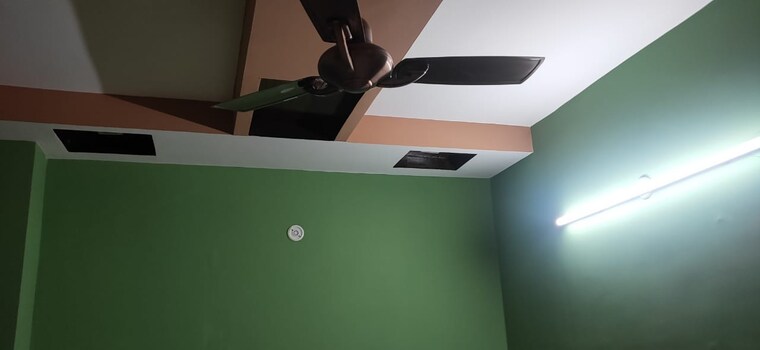 undefined, govindpuri 2 Bedroom 600 Sq.Ft. Builder Floor In Govindpuri Delhi 8982884