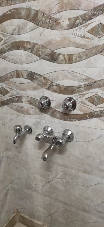 2 BHK Builder Floor – Map Location View at Govindpuri - for Sale