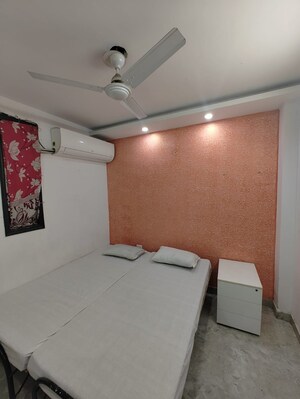 Room in 2 BHK Builder Floor at Govindpuri – for Sale