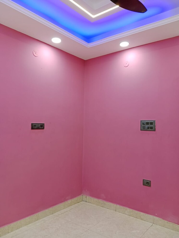 Room, govindpuri 2 Bedroom 580 Sq.Ft. Builder Floor In Govindpuri Delhi 8982904