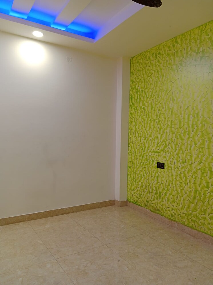 Room, govindpuri 2 Bedroom 580 Sq.Ft. Builder Floor In Govindpuri Delhi 8982904
