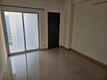2 BHK + Pooja Room 1080 Sq.Ft. Apartment in Ajnara Integrity