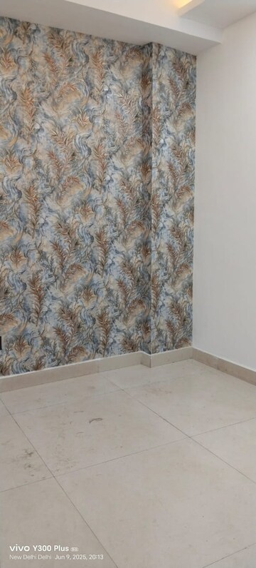 Furnished Amenities in 1 BHK Builder Floor at Govindpuri – for Sale